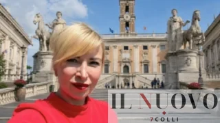 “A Roma il centrodestra ha bisogno subito di un candidato sindaco”: anche Forza Italia contro FdI, dopo Lega e Noi Moderati