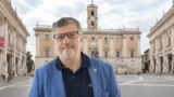 La Regione Lazio frena le nuove regole urbanistiche di Roma, Schiuma accusa il PD: “Cittadini calpestati”