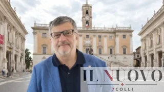 La Regione Lazio frena le nuove regole urbanistiche di Roma, Schiuma accusa il PD: “Cittadini calpestati”