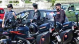 Ostia, furti (seriali) nelle auto in strada e ricettazione: sei arresti