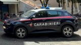 Roma, blitz “a tenaglia” nelle piazze dello spaccio del Quarticciolo: 13 arresti