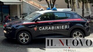 Roma, blitz “a tenaglia” nelle piazze dello spaccio del Quarticciolo: 13 arresti