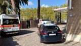 Roma, follia in centro: prende a pugni un autista NCC, poi aggredisce una guardia giurata al Santo Spirito. Arrestato 22enne