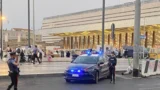 Roma, maxi blitz dei Carabinieri da Termini alla movida: 21 arresti e 14 denunce