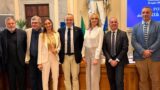 Roma pensa alla movida del futuro: nasce il Forum regionale delle Città della Notte tra sicurezza, turismo e lavoro (VIDEO)