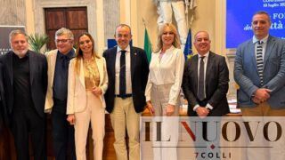 Roma pensa alla movida del futuro: nasce il Forum regionale delle Città della Notte tra sicurezza, turismo e lavoro (VIDEO)