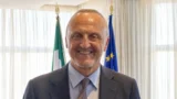 Consob, Forza Italia vince il braccio di ferro con la Lega: Guido Stazi verso la presidenza