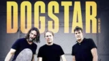 Keanu Reeves a Roma, il rock dei Dogstar infiamma l’Auditorium: tutte le informazioni