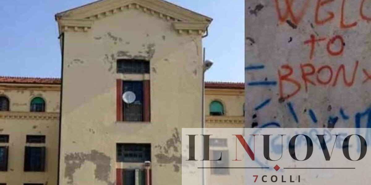 Ex-Colonia-Vittorio-Emanuele-II-Ostia