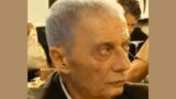 Lutto a Pomezia, morto l’ex vice comandante della Polizia Locale Francesco Rivoli: aveva 70 anni