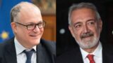 Rocca ultimo per gradimento, il Lazio lo boccia ancora: il Governatore chiude la classifica del Sole 24 Ore. Gualtieri risale, ma resta lontano dai migliori