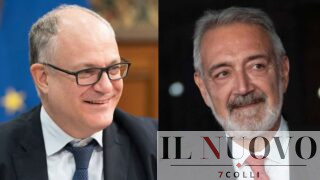 Rocca ultimo per gradimento, il Lazio lo boccia ancora: il Governatore chiude la classifica del Sole 24 Ore. Gualtieri risale, ma resta lontano dai migliori