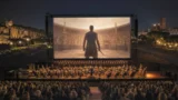 ‘Il Gladiatore’ al Circo Massimo: proiezione del film con orchestra sotto le stelle. Tutte le informazioni