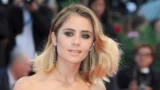 Greta Scarano a Roma per il nuovo film “Come distruggere l’ex”: riprese a Casal Bertone. Dove e quando