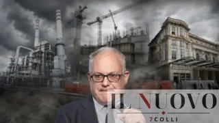 Gualtieri bis, AVS, Piccolo America e Italia Nostra ‘sfiduciano’ la Giunta: Campo Largo sempre più minato anche da M5S e Raggi