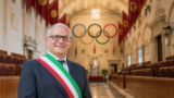 Olimpiadi Roma 2040, Gualtieri scavalca Aula e Campo Largo: mozione ferma, lui tira dritto: “Ci sono le condizioni”