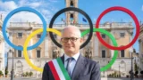 Roma 2040, il bluff olimpico di Gualtieri: dai grandi proclami di febbraio, all’ottavo rinvio della mozione del 2 luglio