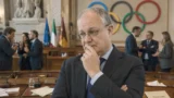 Olimpiadi di Roma 2040, undicesimo flop in Aula: la mozione di Azione ora scompare anche dal calendario delle prossime sedute