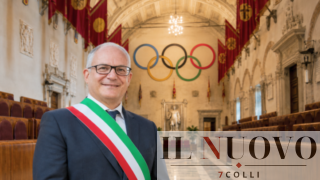Olimpiadi Roma 2040, Gualtieri scavalca Aula e Campo Largo: mozione ferma, lui tira dritto: “Ci sono le condizioni”
