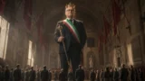 Gualtieri compie 60 anni, in Campidoglio parte la ‘colletta’: il compleanno del sindaco diventa una triste ‘liturgia di corte’