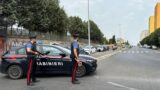 Tor Bella Monaca, spaccio a ridosso della scuola: 6 arresti in poche ore