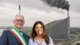 Roma, Gualtieri cambia la Giunta, ma non placa il caos: il Campo Largo si spacca sull’inceneritore in Campidoglio e alla Pisana
