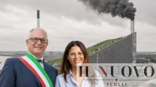 Roma, Gualtieri cambia la Giunta, ma non placa il caos: il Campo Largo si spacca sull’inceneritore in Campidoglio e alla Pisana