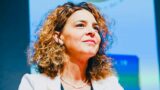 A Roma ci sono bambini di serie A e di serie B? Intervista a Iside Castagnola, la nuova Garante dell’infanzia: “Le periferie non possono essere dimenticate”