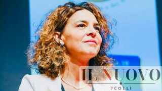 A Roma ci sono bambini di serie A e di serie B? Intervista a Iside Castagnola, la nuova Garante dell’infanzia: “Le periferie non possono essere dimenticate”