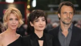 Buy, Preziosi e Tecla Insolia a Roma per il film di Luchetti “Dove non mi hai portata”. Dove e quando