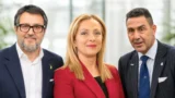 Politiche 2027, Vannacci spinge per le preferenze, Salvini frena: la destra davanti alla scelta più scomoda