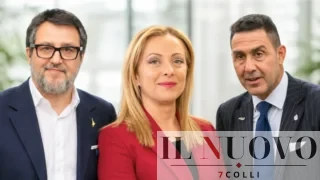 Politiche 2027, Vannacci spinge per le preferenze, Salvini frena: la destra davanti alla scelta più scomoda