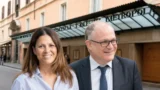 Roma, ex cinema Metropolitan, cultura al 5%, commercio al 95%, Italia Nostra: “Giunta Gualtieri svende il Tridente. Scelta vergognosa”
