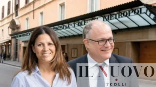 Roma, ex cinema Metropolitan, cultura al 5%, commercio al 95%, Italia Nostra: “Giunta Gualtieri svende il Tridente. Scelta vergognosa”