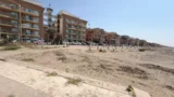 Ostia, minacce e danneggiamenti alla ‘spiaggia dei cani’: Conforzi (FdI) attacca Municipio e Campidoglio