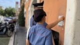 Pomezia, lancia acido contro il compagno dopo una lite e lo sfregia al volto: arrestata 29enne