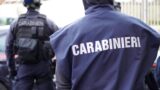 Roma, fanno propaganda di Hamas e Hezbollah sui social: istigazione al terrorismo su Instagram (VIDEO)
