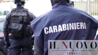 Roma, fanno propaganda di Hamas e Hezbollah sui social: istigazione al terrorismo su Instagram (VIDEO)