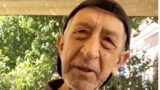 Roma, morto l’attore Pippo Di Marca: il drammaturgo precipita dalla terrazza di casa a Trastevere