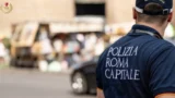 Musei Vaticani, ambulante abusivo aggredisce i vigili: arresto e agente ferito