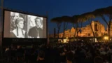 Roma, cinema gratis sotto le stelle: i film da vedere oggi 16 luglio