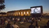Roma, cinema gratis sotto le stelle: cosa vedere stasera nelle arene di martedì 7 luglio