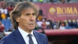 Bruno Conti lascia la Roma dopo 53 anni: l’addio in lacrime che chiude un’era