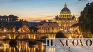 Weekend a Roma del 10, 11 e 12 luglio: la guida agli eventi da non perdere tra Capannelle, Gazometro e Circo Massimo