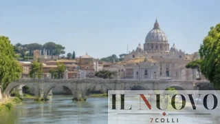 Meteo di Roma e provincia, ultimo sabato d’agosto: cosa ci aspetta sabato 29 agosto