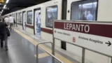 Roma, Metro A: da oggi chiude Lepanto per oltre un mese. Ecco fino a quando