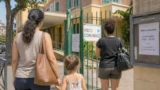 Roma, nidi nel caos a luglio: famiglie richiamate e il personale che ancora non basta