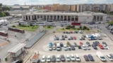Roma, 14,5 milioni ad ATAC per gestire 39 parcheggi di scambio che incassano soli 700mila €: chi copre il buco?