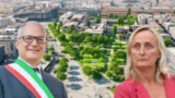 Roma, stop all’albero bioclimatico, niente bosco vero, Termini resta desertica: il ‘green’ promesso da Gualtieri è un miraggio