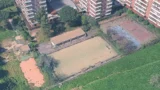 Roma, 1,8 milioni da mutui per due Centri Sportivi: la Giunta Gualtieri recupera Torre Spaccata e Casal Bianco, ma affossa il Bilancio